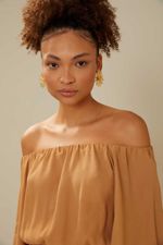 02042113_8179_2-BLUSA-OMBRO-A-OMBRO