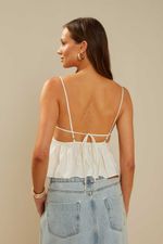 02042127_0072_3-BLUSA-FLORES