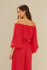 02042113_7999_3-BLUSA-OMBRO-A-OMBRO