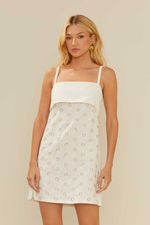02042145_0072_2-VESTIDO-BORDADO-CIRCULOS