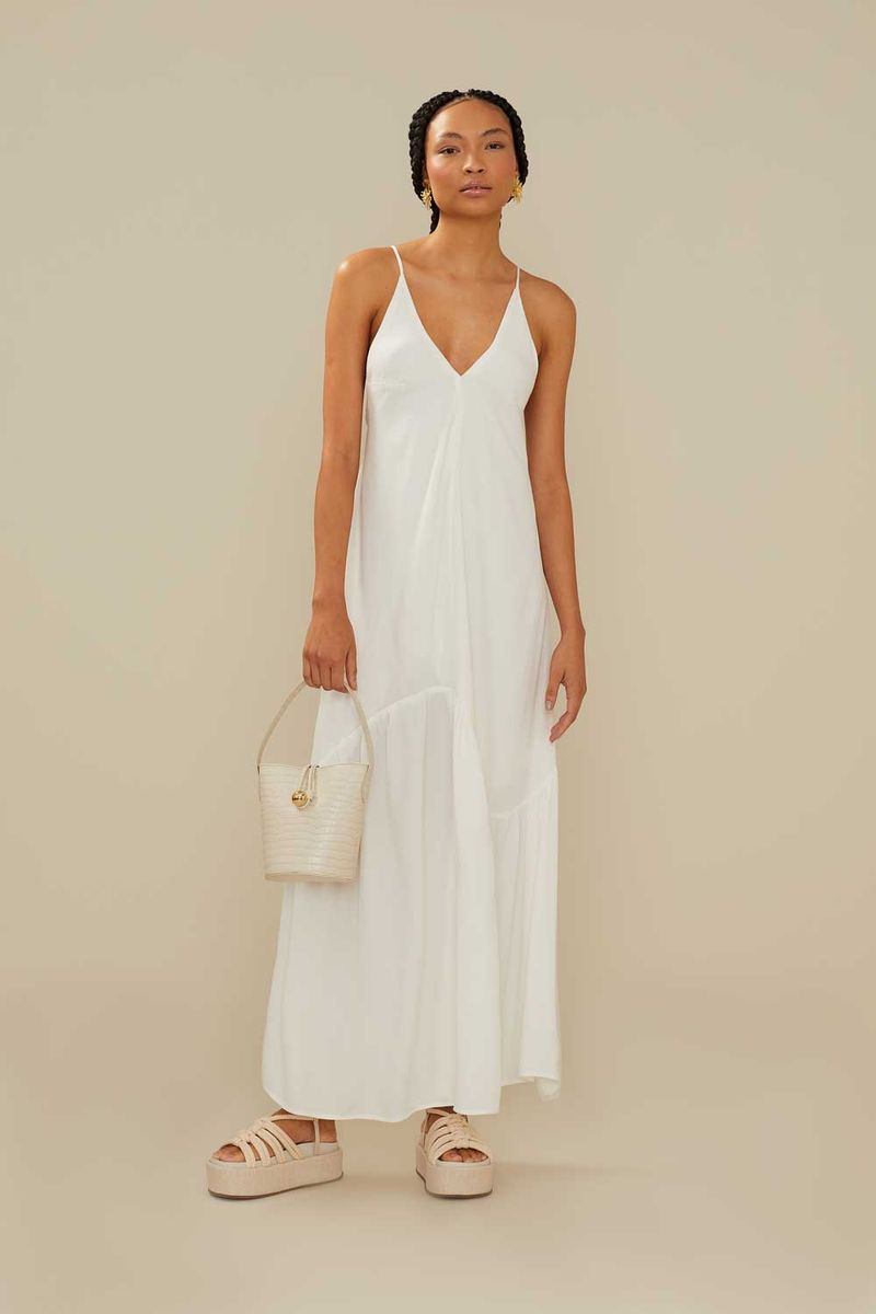 02042358_0072_1-VESTIDO-TEC-MARIA-IRREGULAR