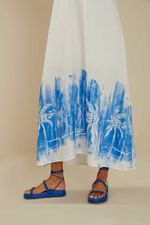 02042357_8168_2-VESTIDO-EST-PARADISE