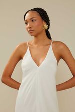 02042358_0072_2-VESTIDO-TEC-MARIA-IRREGULAR