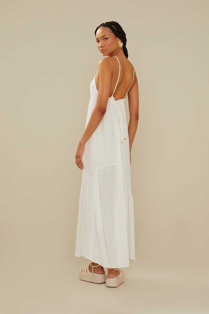 02042358_0072_3-VESTIDO-TEC-MARIA-IRREGULAR