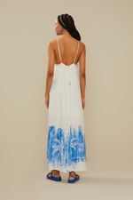 02042357_8168_3-VESTIDO-EST-PARADISE