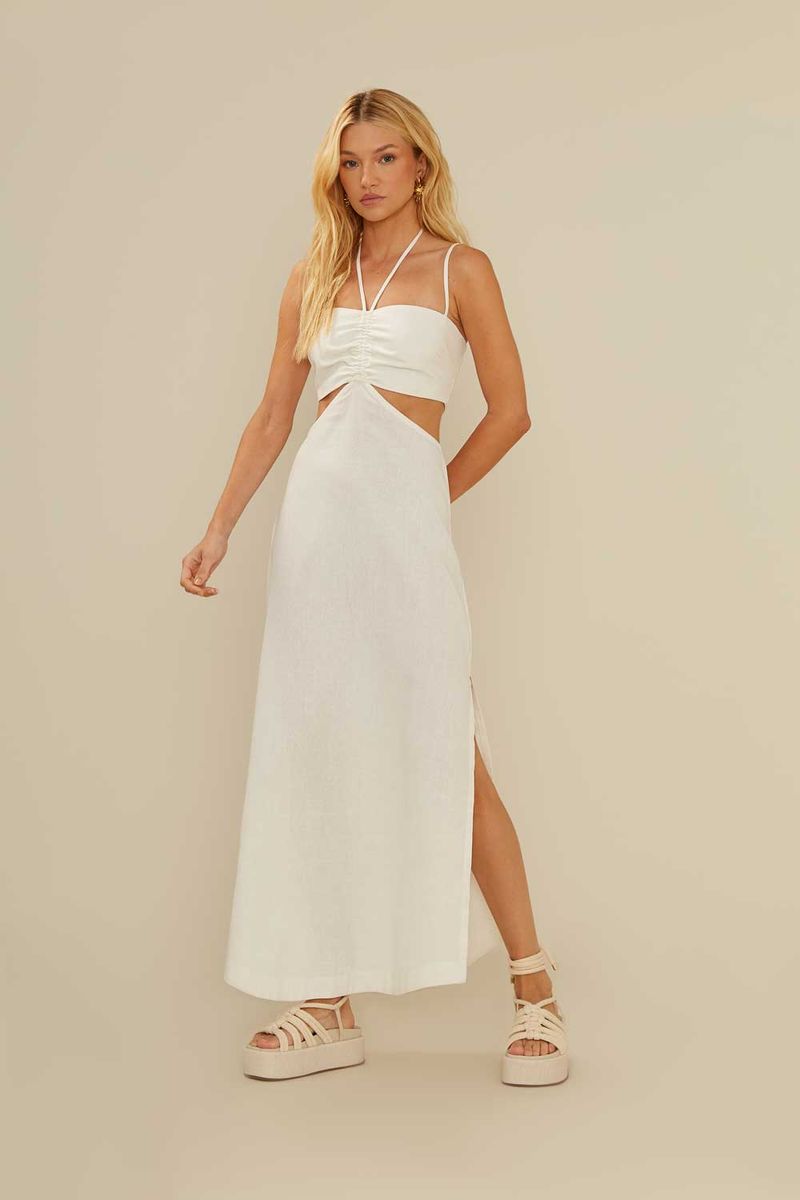 02042376_0072_2-VESTIDO-MIDI-FRANZIDO-ROLOTE