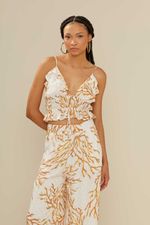 02042565_8400_1-BLUSA-EST-UNDER-SEA-WHITE