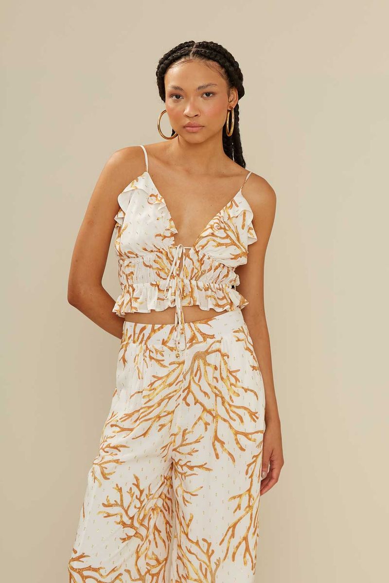 02042565_8400_1-BLUSA-EST-UNDER-SEA-WHITE