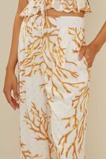 02042566_8400_2-CALCA-EST-UNDER-SEA-WHITE
