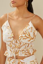 02042565_8400_2-BLUSA-EST-UNDER-SEA-WHITE