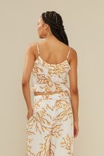 02042565_8400_3-BLUSA-EST-UNDER-SEA-WHITE