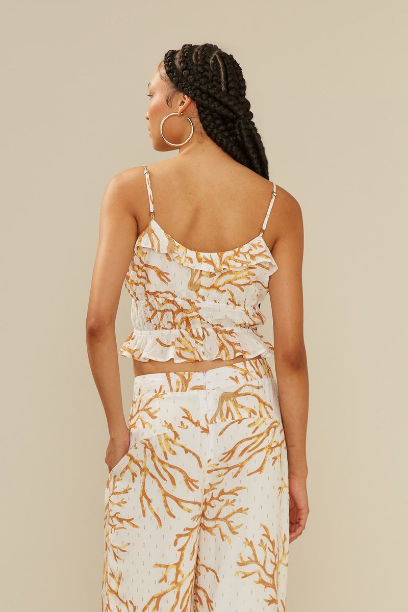 02042565_8400_3-BLUSA-EST-UNDER-SEA-WHITE