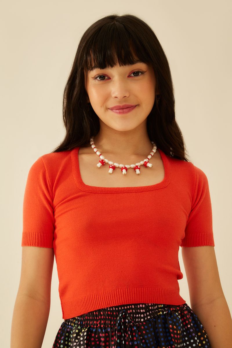 04014229_7801_1-BLUSA-TRICOT-MANGA-CURTA