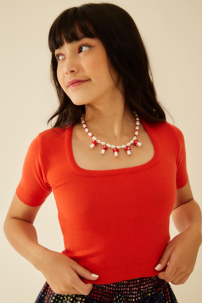 04014229_7801_2-BLUSA-TRICOT-MANGA-CURTA