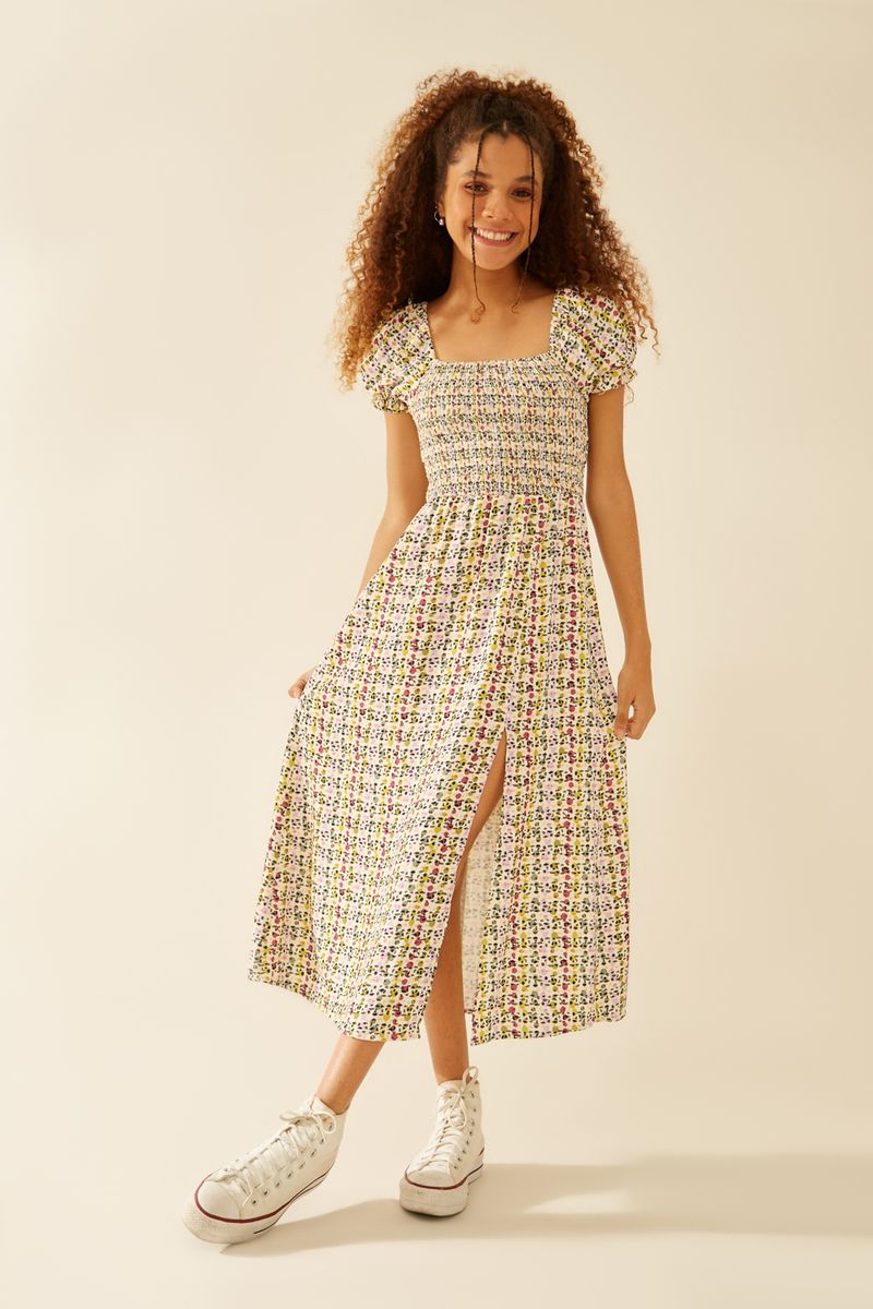 04014562_7845_1-VESTIDO-EST-ALFAZEMA