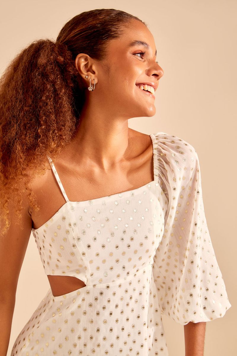 04014790_0072_3-VESTIDO-CURTO-ASSIMETRICO-SILKY