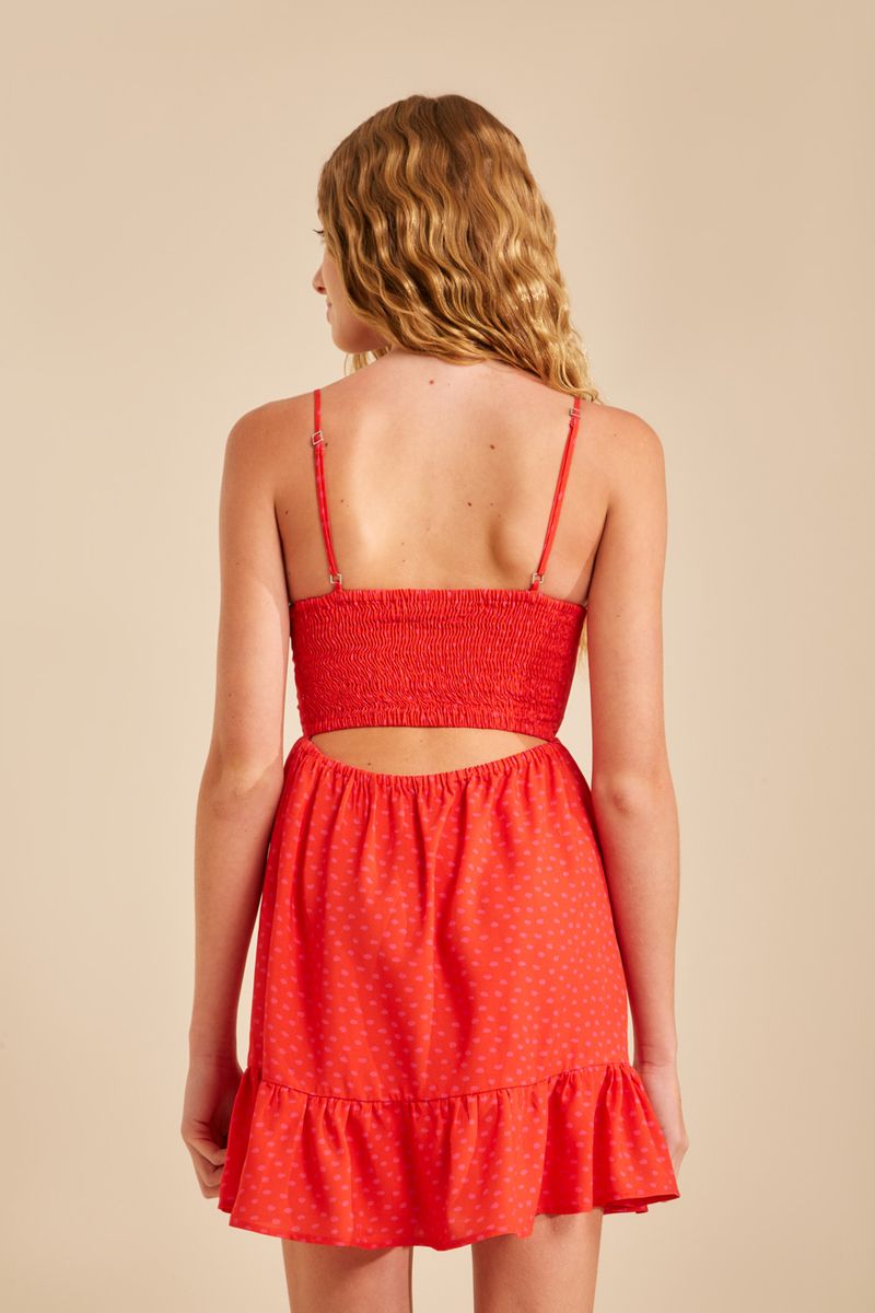 04014878_8172_3-VESTIDO-EST-SKIN-DO-MAR-YO