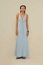 02040854_0057_1-VESTIDO-JEANS-REGATA