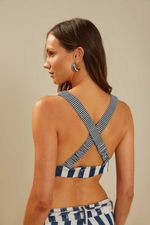 02040830_0057_3-TOP-JEANS-LISTRAS