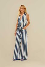 02040232_0057_2-CALCA-JEANS-LISTRAS