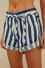 02040233_0057_2-SHORT-JEANS-LISTRAS