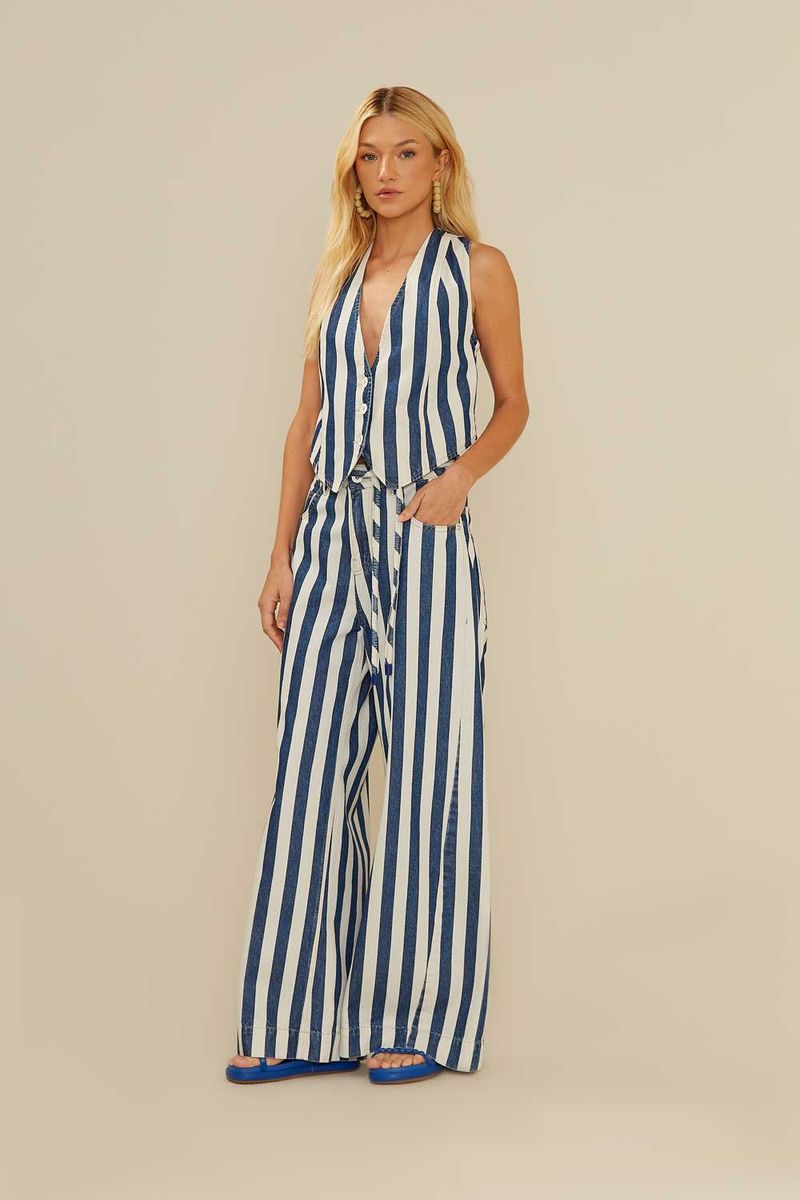 02040232_0057_2-CALCA-JEANS-LISTRAS