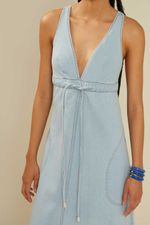 02040854_0057_2-VESTIDO-JEANS-REGATA