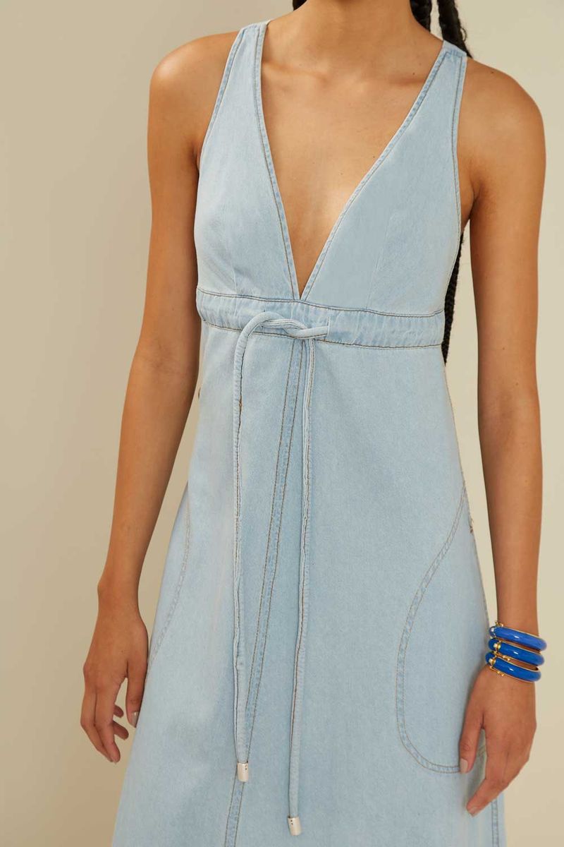 02040854_0057_2-VESTIDO-JEANS-REGATA