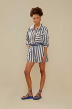 02040861_0057_1-SHORT-JEANS-LISTRA-ELASTICO