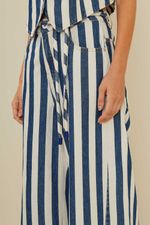 02040232_0057_3-CALCA-JEANS-LISTRAS
