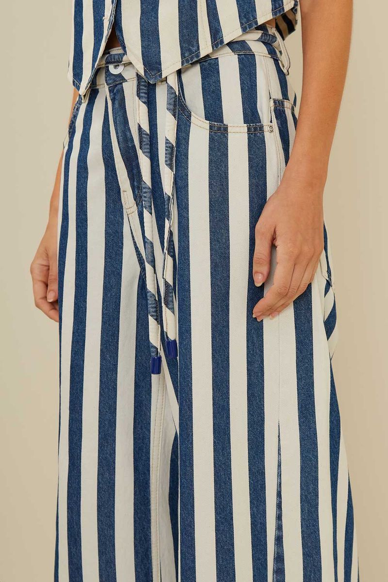 02040232_0057_3-CALCA-JEANS-LISTRAS