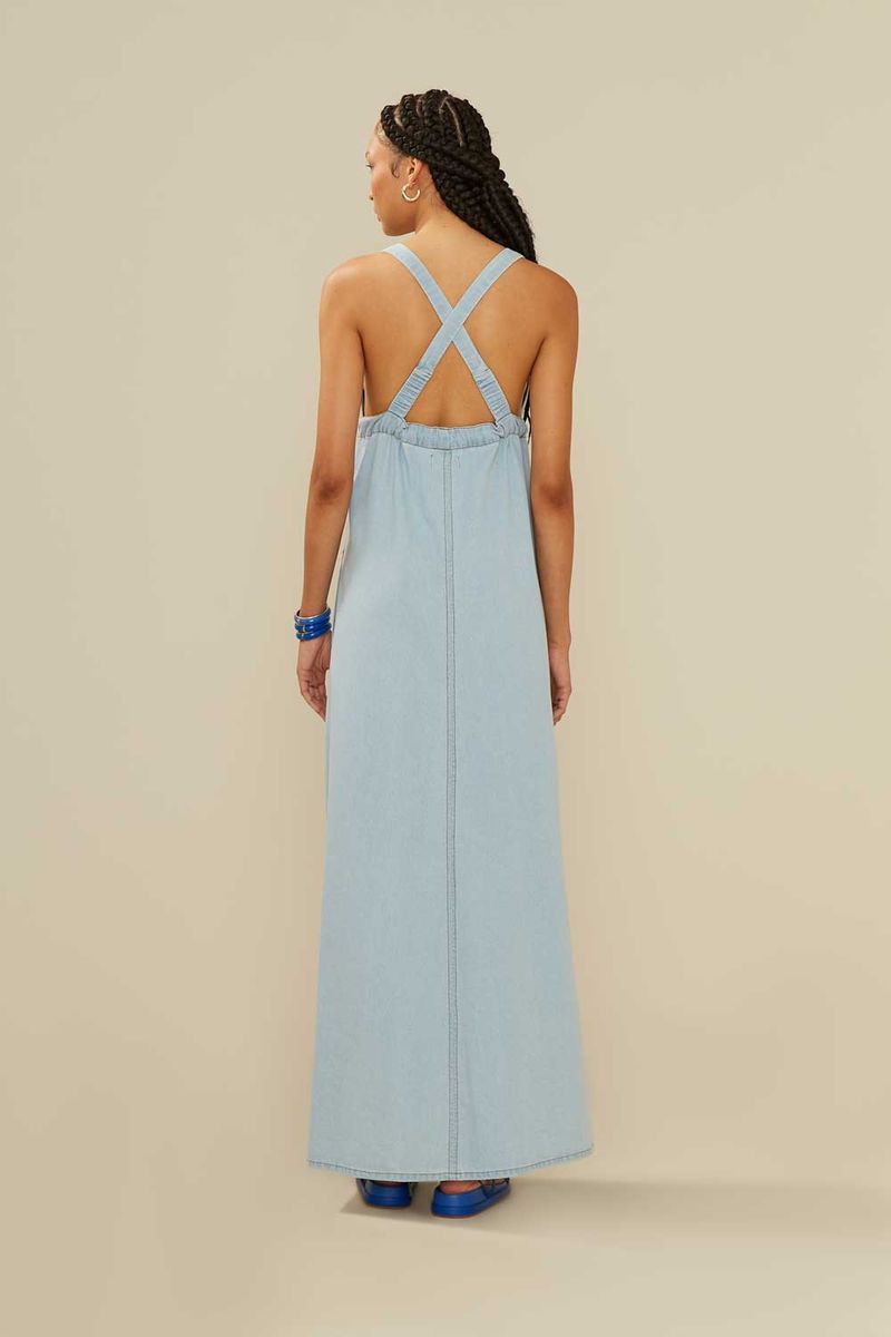02040854_0057_3-VESTIDO-JEANS-REGATA