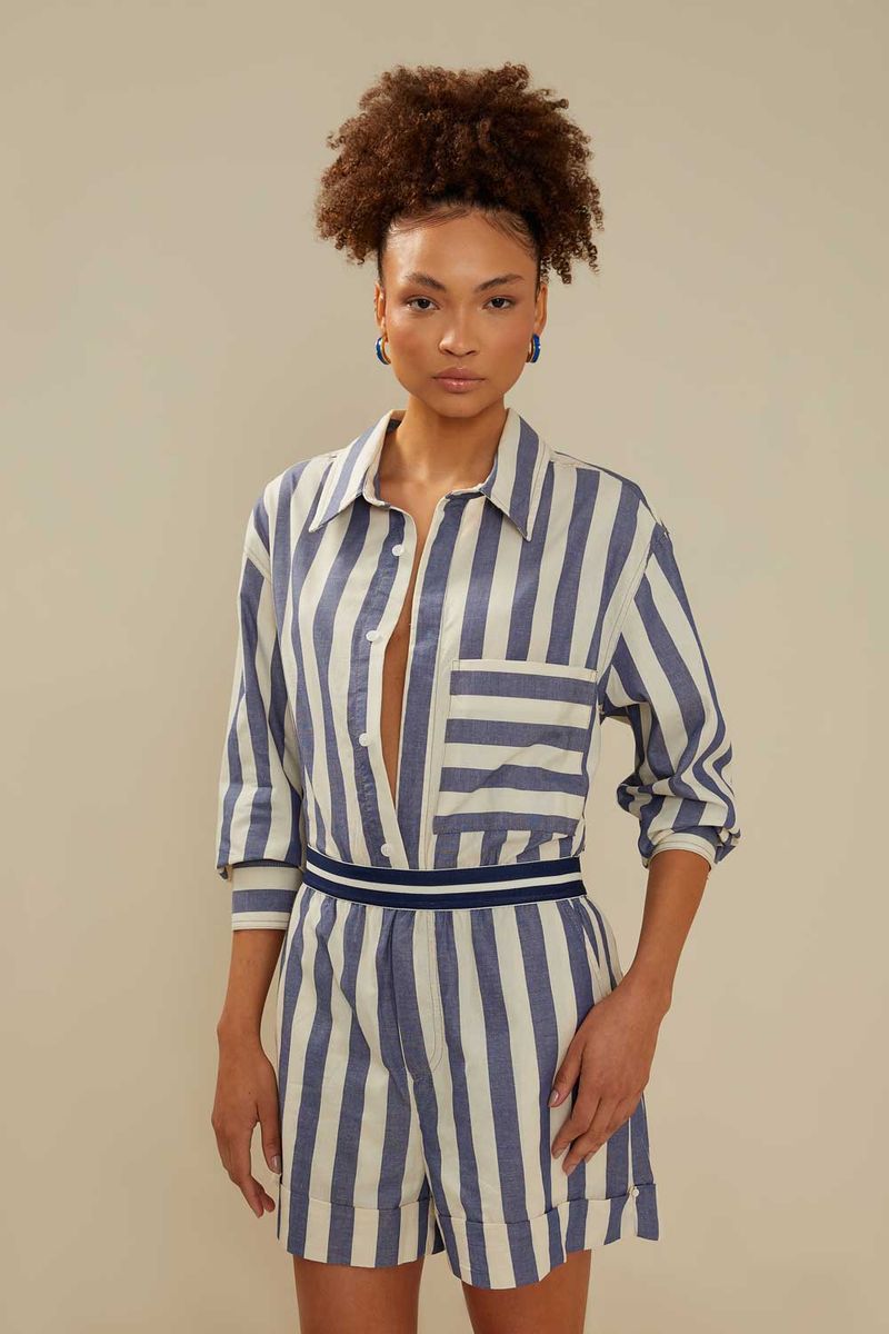 02040862_0057_1-CAMISA-JEANS-LISTRA