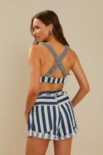 02040233_0057_3-SHORT-JEANS-LISTRAS