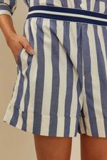02040861_0057_2-SHORT-JEANS-LISTRA-ELASTICO