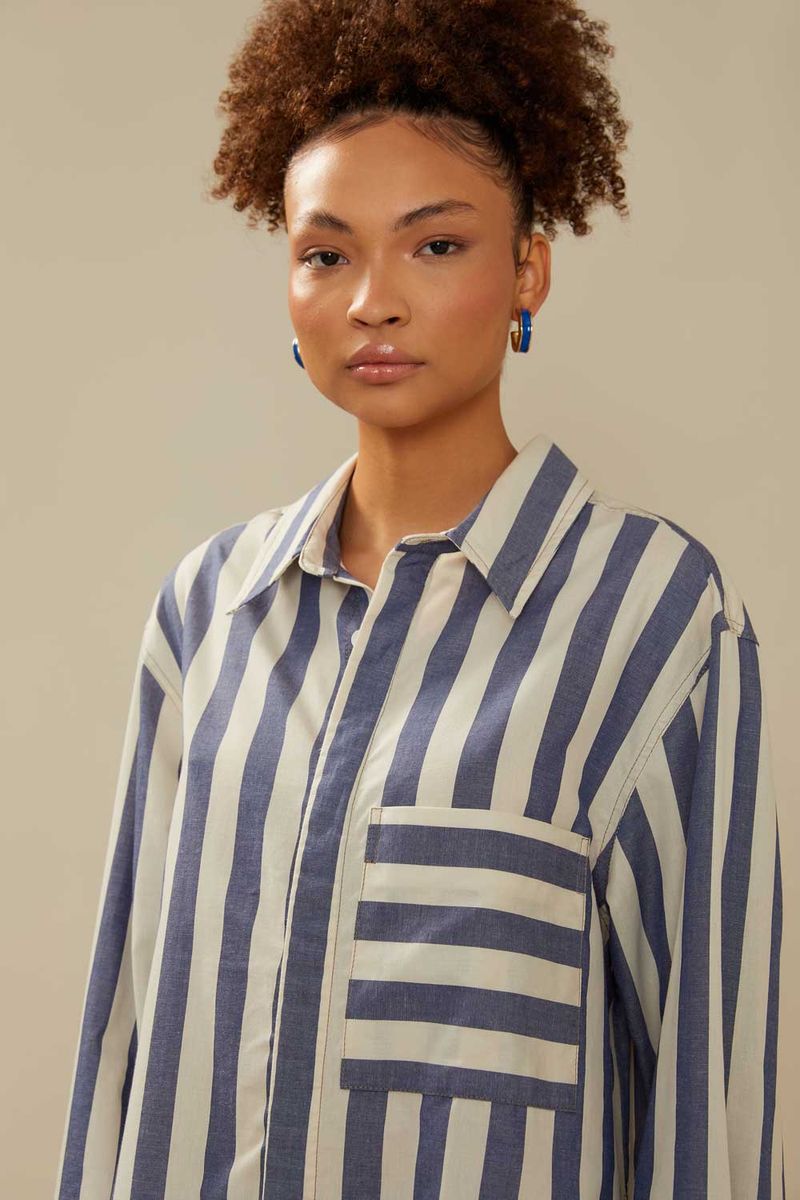 02040862_0057_2-CAMISA-JEANS-LISTRA