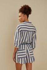 02040861_0057_3-SHORT-JEANS-LISTRA-ELASTICO