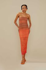 02041786_8066_1-VESTIDO-MIDI-EST-GOLDEN-TIME