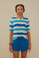 02041789_8169_1-BLUSA-MALHA-EST-LISTRA-BOATS