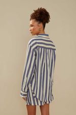 02040862_0057_3-CAMISA-JEANS-LISTRA