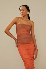 02041786_8066_2-VESTIDO-MIDI-EST-GOLDEN-TIME