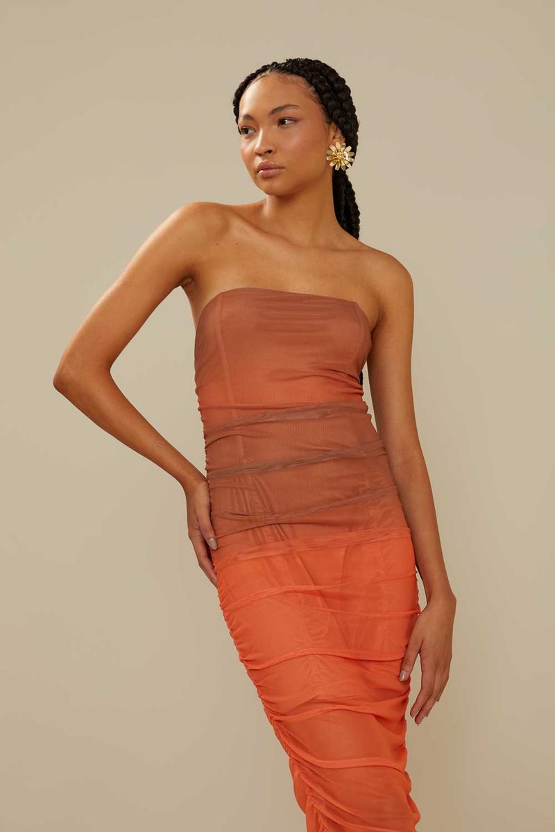 02041786_8066_2-VESTIDO-MIDI-EST-GOLDEN-TIME