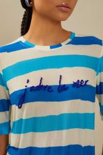 02041789_8169_2-BLUSA-MALHA-EST-LISTRA-BOATS