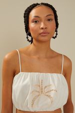 02041975_0072_1-BLUSA-FRANZIDA-BORDADO