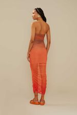 02041786_8066_3-VESTIDO-MIDI-EST-GOLDEN-TIME