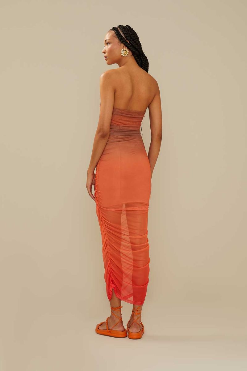 02041786_8066_3-VESTIDO-MIDI-EST-GOLDEN-TIME