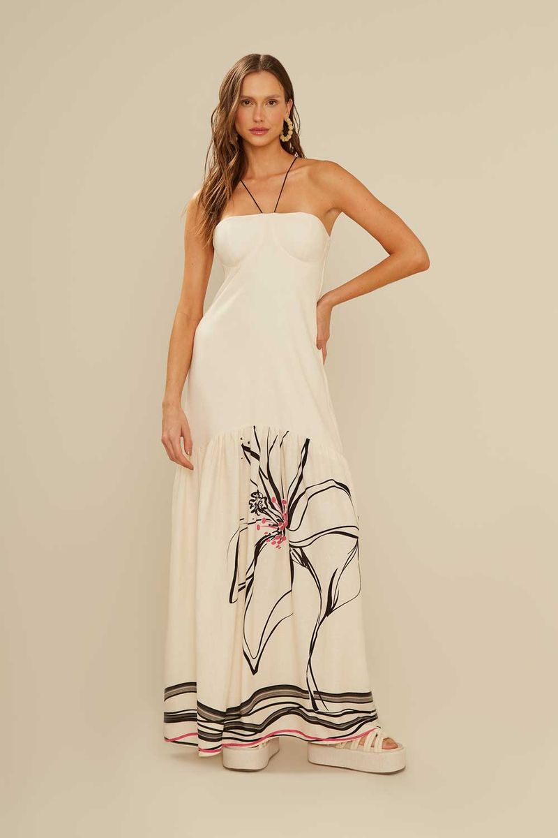 02042069_8166_1-VESTIDO-LONGO-EST-LA-FLOR