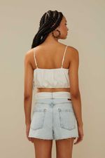 02041975_0072_3-BLUSA-FRANZIDA-BORDADO