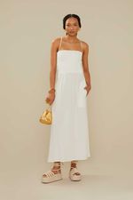 02042077_0072_1-VESTIDO-MIDI-DECOTE-ELASTICO
