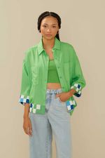 02042006_8164_2-CAMISA-EST-CONCHE